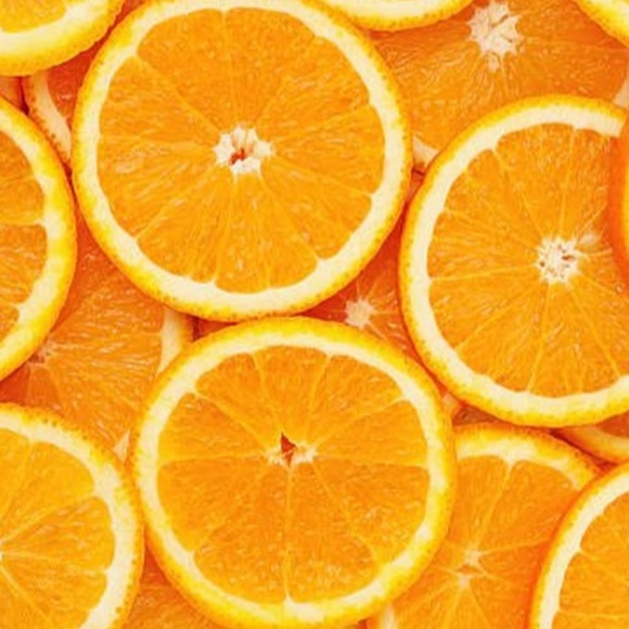 littleeorange